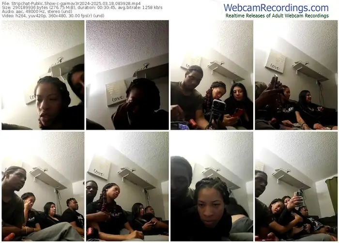 2025/03/18/stripchat-gaimov3r2024-08-39-28