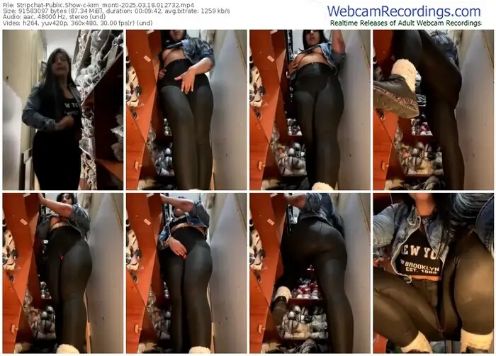 2025/03/18/stripchat-kim_monti-01-27-32