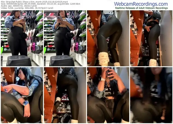 2025/03/18/stripchat-kim_monti-02-43-25