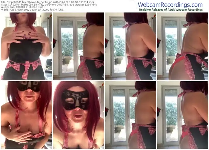 2025/03/18/stripchat-la_petite_prunette69-08-53-14