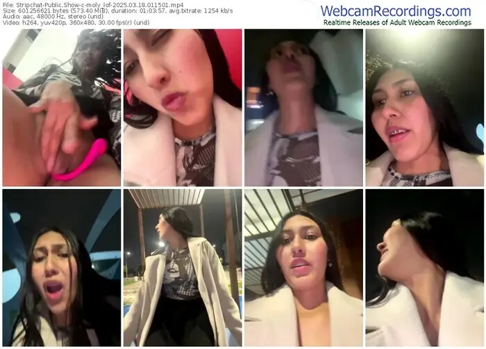 2025/03/18/stripchat-moly_lof-01-15-01