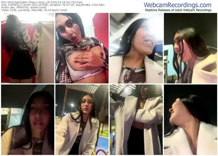 2025/03/18/stripchat-moly_lof-01-17-02