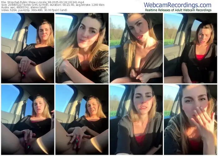 2025/03/18/stripchat-nicole_98-16-13-41