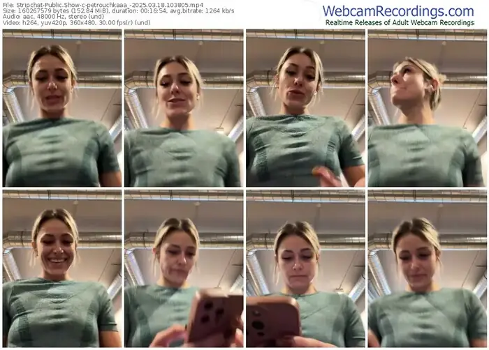 2025/03/18/stripchat-petrouchkaaa_-10-38-05