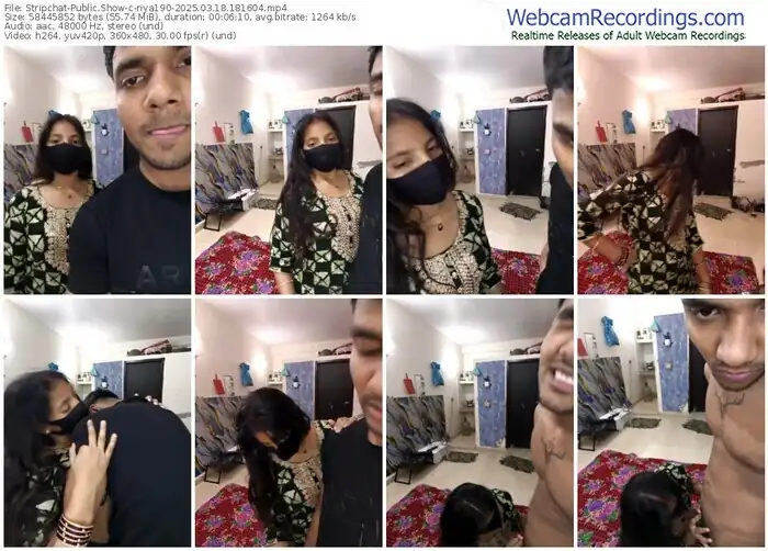 2025/03/18/stripchat-riya190-18-16-04