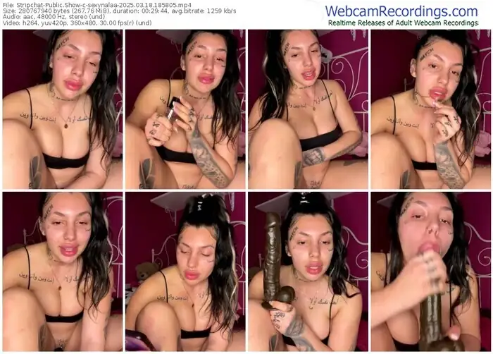 2025/03/18/stripchat-sexynalaa-18-58-05