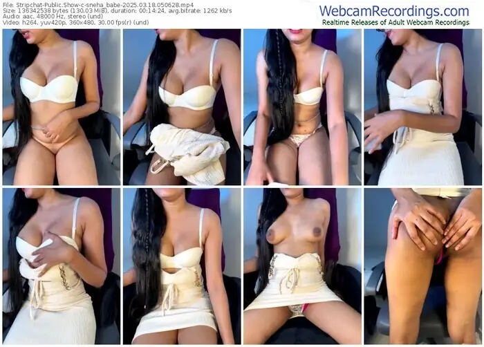 2025/03/18/stripchat-sneha_babe-05-06-28