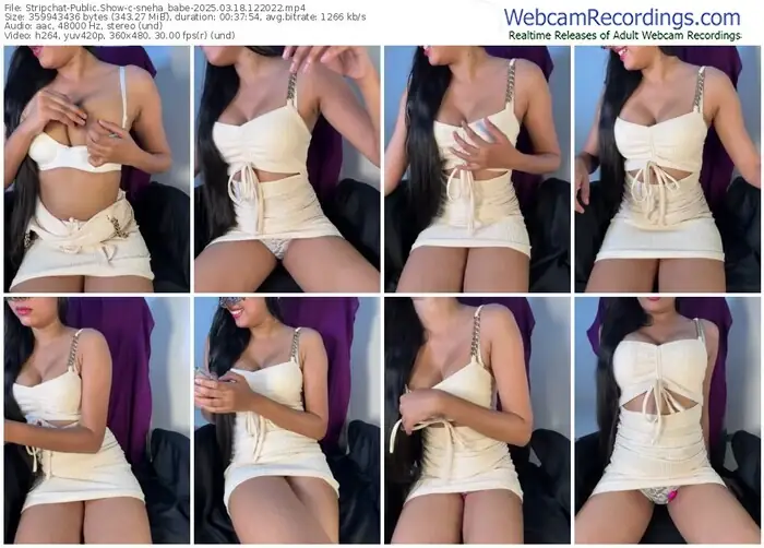2025/03/18/stripchat-sneha_babe-12-20-22