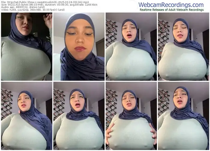2025/03/18/stripchat-sweetmuslim01-03-12-42