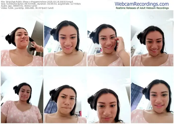 2025/03/18/stripchat-thejasminshow-20-03-19