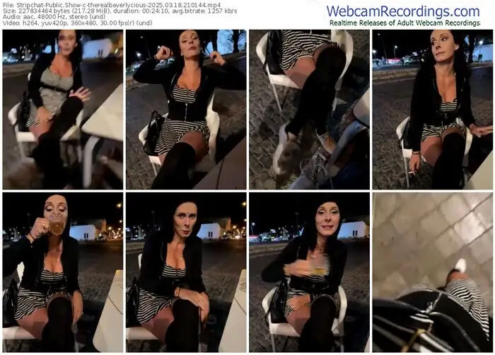 2025/03/18/stripchat-therealbeverlycious-21-01-44