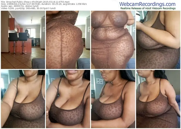 2025/03/18/stripchat-thicktash-11-47-56