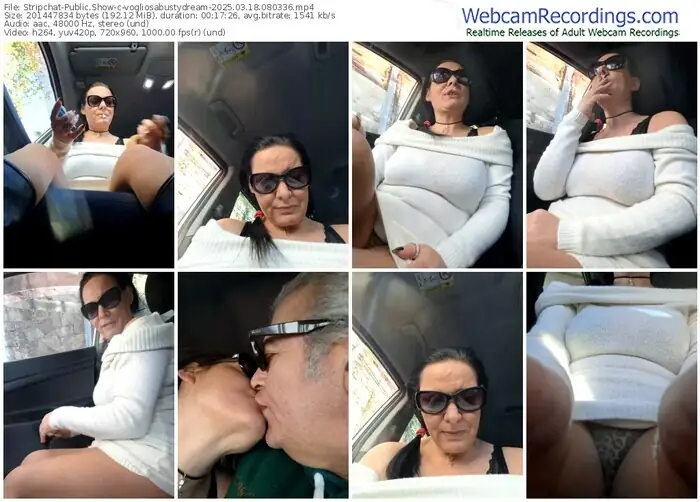 2025/03/18/stripchat-vogliosabustydream-08-03-36