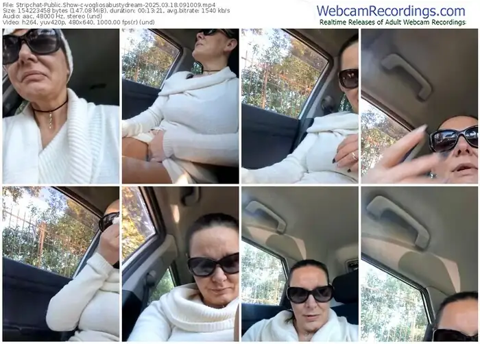 2025/03/18/stripchat-vogliosabustydream-09-10-09