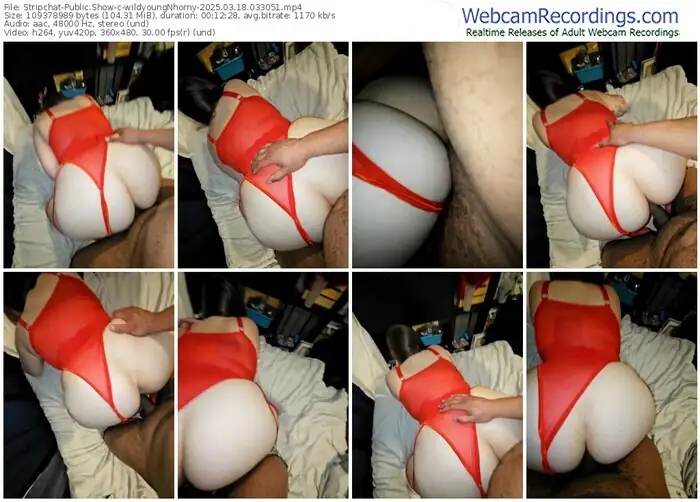 2025/03/18/stripchat-wildyoungnhorny-03-30-51