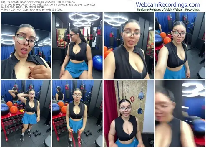 2025/03/18/stripchat-zui_lu-05-03-29