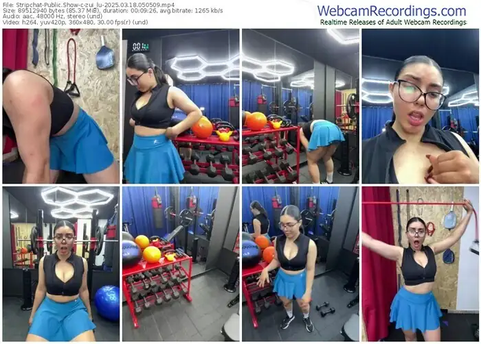 2025/03/18/stripchat-zui_lu-05-05-09