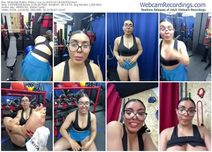 2025/03/18/stripchat-zui_lu-06-05-32