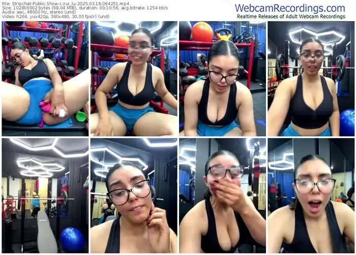 2025/03/18/stripchat-zui_lu-06-42-51
