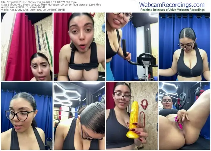2025/03/18/stripchat-zui_lu-07-15-01