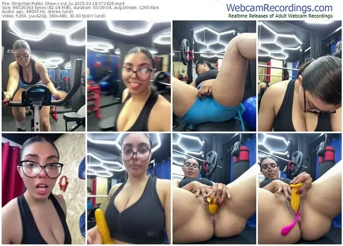 2025/03/18/stripchat-zui_lu-07-16-26