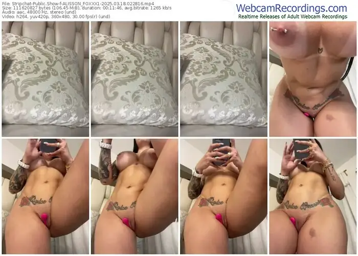 2025/03/18/stripchat-alisson_foxxx1-02-28-16
