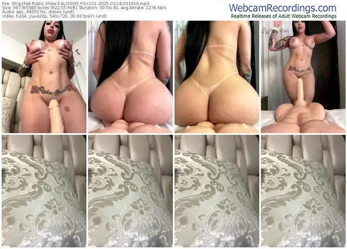 2025/03/18/stripchat-alisson_foxxx1-03-16-50