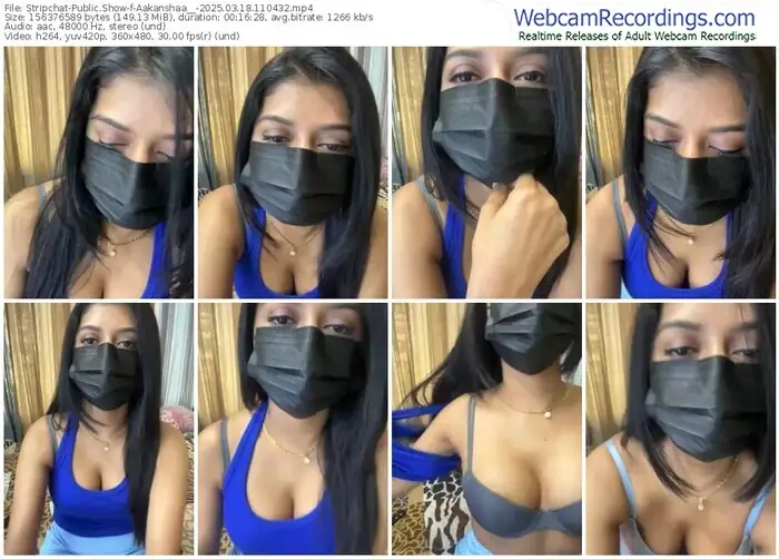 2025/03/18/stripchat-aakanshaa__-11-04-32