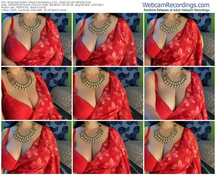 2025/03/18/stripchat-aishwarya_101_-18-09-38