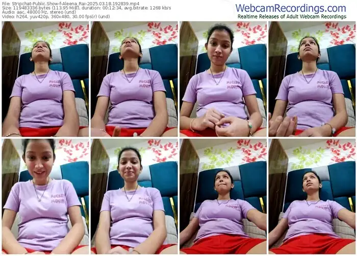 2025/03/18/stripchat-aleena_rai-19-28-39