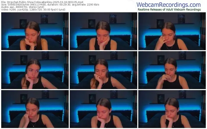 2025/03/18/stripchat-alexabarkley-08-31-05