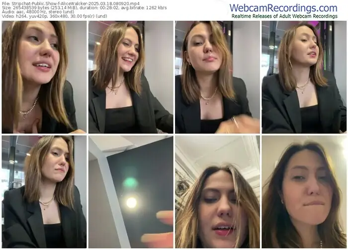2025/03/18/stripchat-alicewalcker-08-09-20