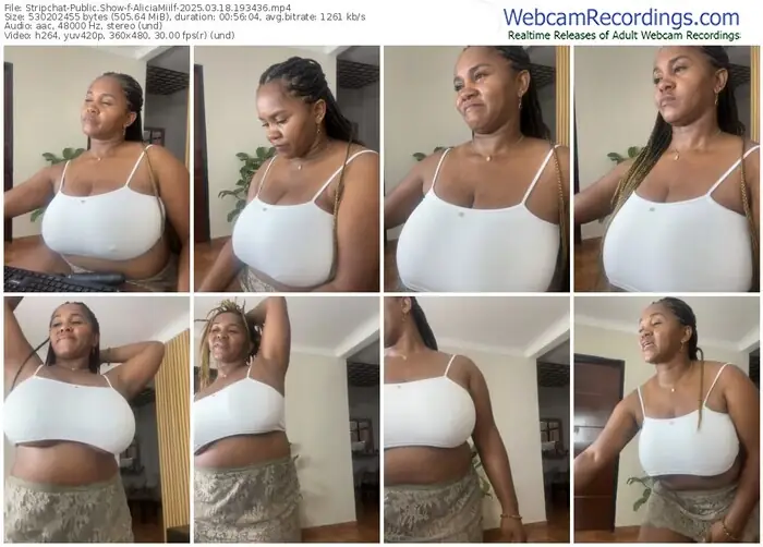 2025/03/18/stripchat-aliciamiilf-19-34-36