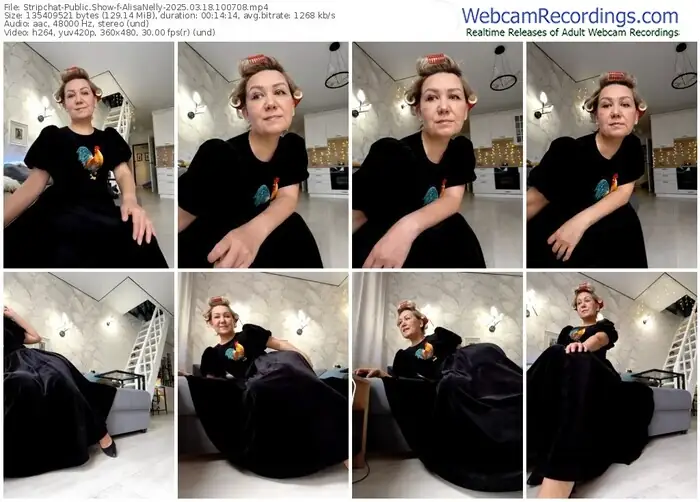 2025/03/18/stripchat-alisanelly-10-07-08