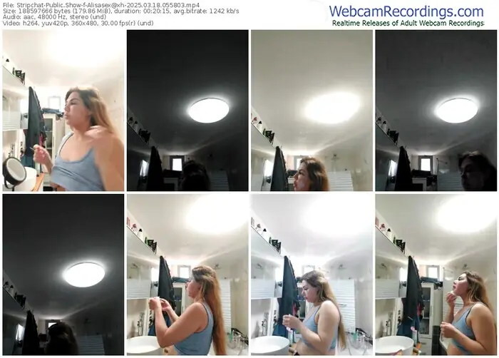 2025/03/18/stripchat-alisasex@xh-05-58-03