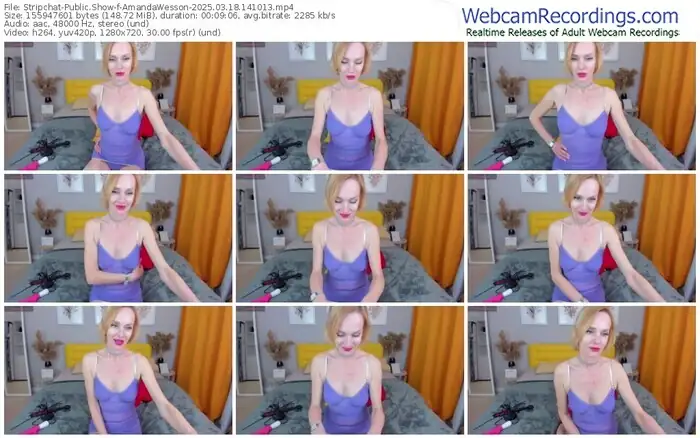 2025/03/18/stripchat-amandawesson-14-10-13