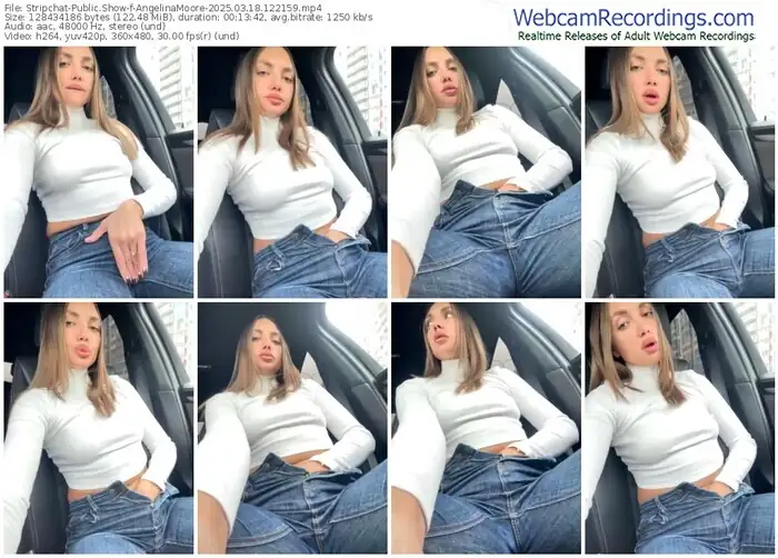 2025/03/18/stripchat-angelinamoore-12-21-59