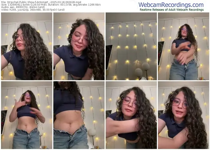 2025/03/18/stripchat-antoniart_-06-06-28