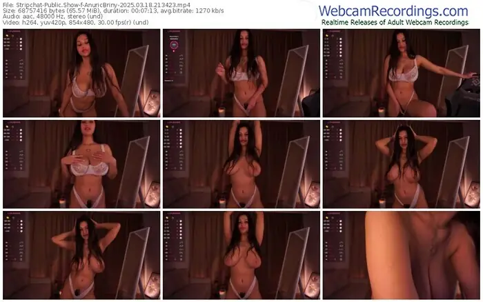 2025/03/18/stripchat-anuricbriny-21-34-23