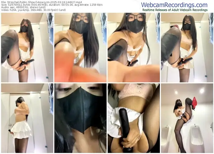 2025/03/18/stripchat-asia-lynn-14-49-27
