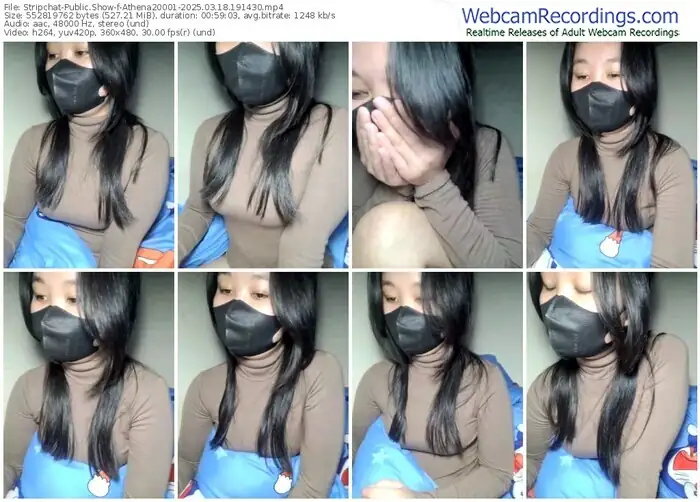 2025/03/18/stripchat-athena20001-19-14-30