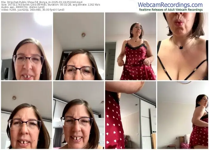 2025/03/18/stripchat-b_bonya_m-05-10-40