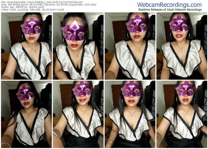 2025/03/18/stripchat-babbyy_doll-00-02-08