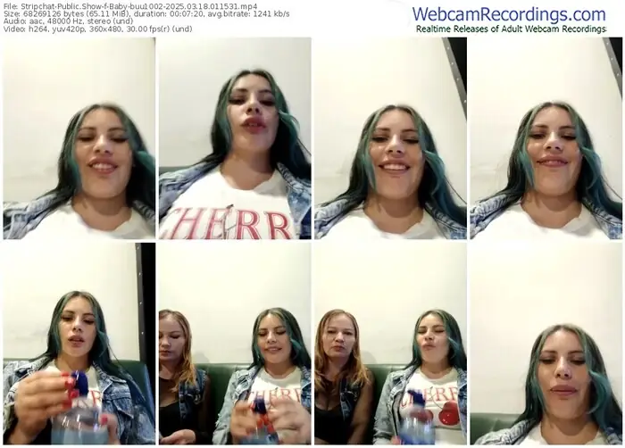 2025/03/18/stripchat-baby-buu1002-01-15-31