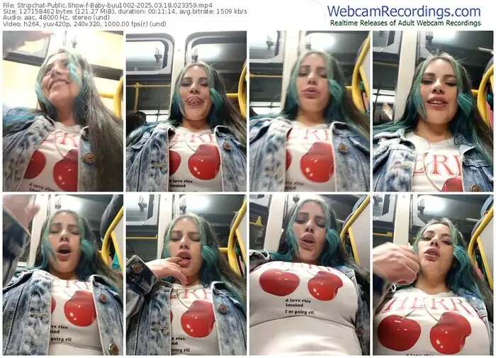 2025/03/18/stripchat-baby-buu1002-02-33-59