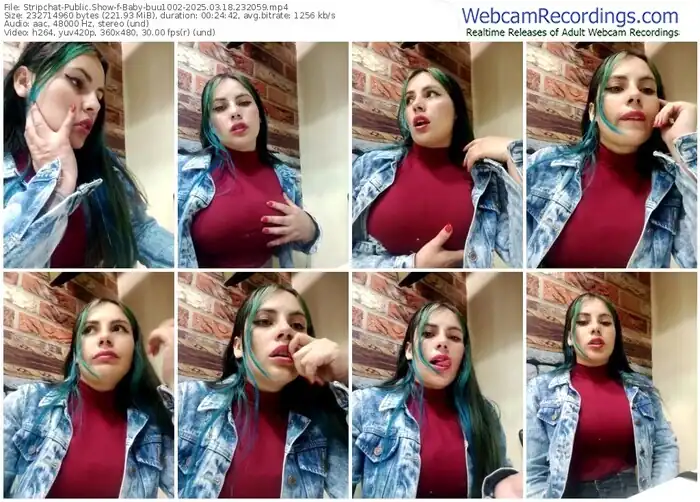 2025/03/18/stripchat-baby-buu1002-23-20-59