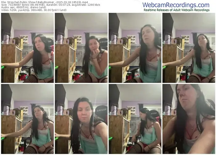 2025/03/18/stripchat-babyboomer_-18-53-31