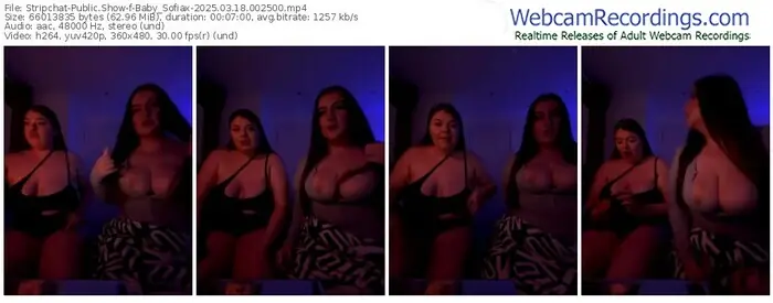 2025/03/18/stripchat-baby_sofiax-00-25-00