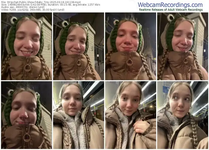 2025/03/18/stripchat-baby_tiny-19-11-38