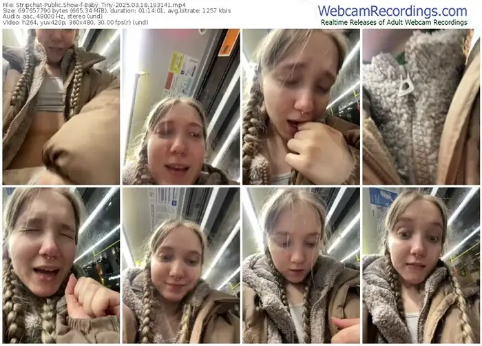 2025/03/18/stripchat-baby_tiny-19-31-41